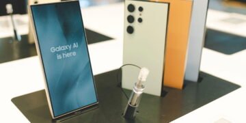 Samsung ou iPhone? Teste revela quem teve o melhor desempenho