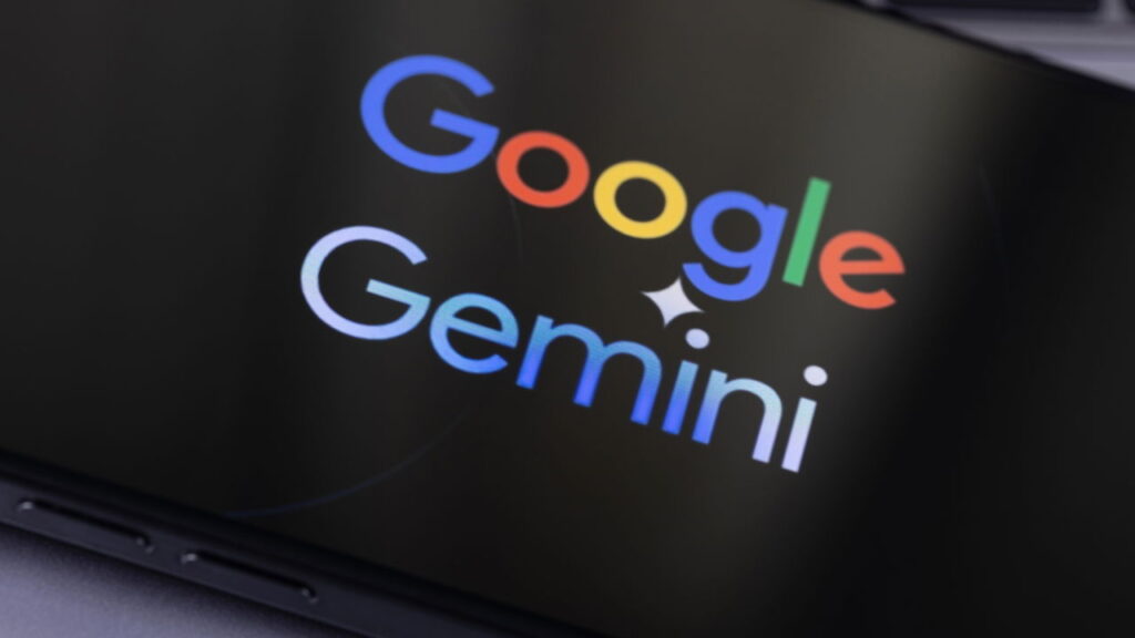 7 ferramentas gratuitas de IA para criar imagens a partir de textos 1 https://www.em.com.br/emfoco/wp-admin/post.php?post=17582&action=edit