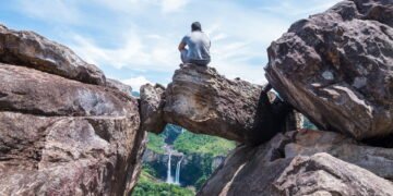 Você precisa conhecer as belezas naturais e culturais de Goiás