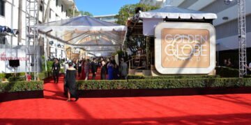 Brasil levou a melhor no Globo de Ouro 2025?