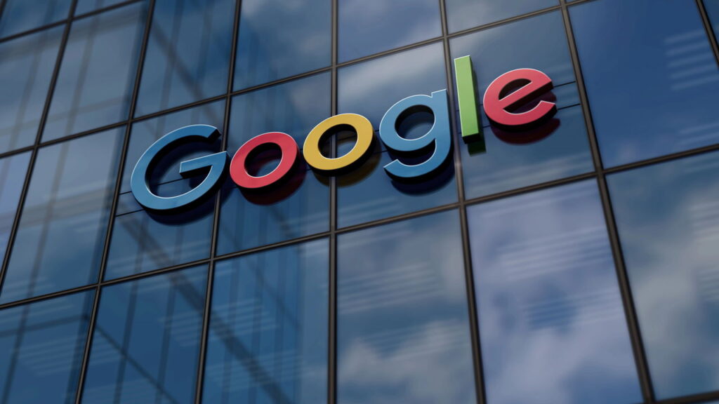 Google revisa princípios de IA com foco em inovação e responsabilidade