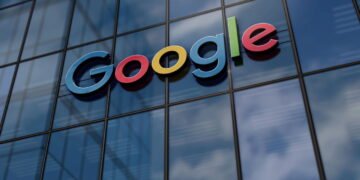 Google revisa princípios de IA com foco em inovação e responsabilidade