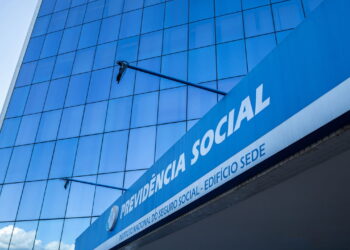Comunicado Urgente para Beneficiários INSS! Fique Atento!