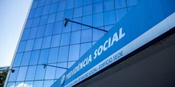 Comunicado Urgente para Beneficiários INSS! Fique Atento!