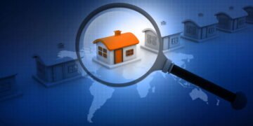 Panorama do Aumento dos Preços Imobiliários no Brasil em 2024