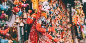 O destino inesquecível que une história e modernidade!