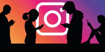 URGENTE: Hackers estão invadindo contas do Instagram! Saiba como se proteger