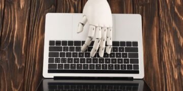 Inteligência Artificial é uma Ameaça ou Oportunidade? O Futuro do Trabalho em jogo!