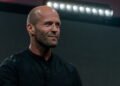 Jason Statham nos surpreenderá mais uma vez?