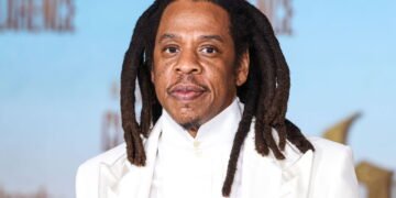 A Máscara Caiu: A Verdade por trás do Império de Jay-Z