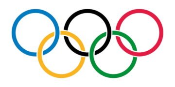 Fraudes digitais colocam em risco a integridade dos Jogos Olímpicos