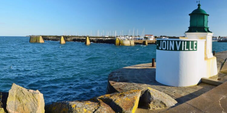 Joinville lidera práticas de planejamento urbano sustentável no Brasil