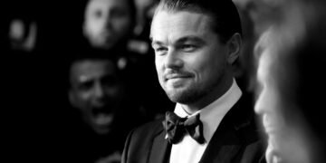 O que Hollywood esconde sobre Leonardo DiCaprio?