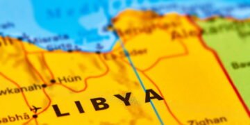 Ruínas milenares e paisagens deslumbrantes: O que você não sabe!