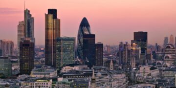 História, cultura e inovação: o que torna essa cidade a melhor do mundo?