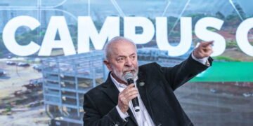 Comunicado 17/02 para BPC 2025 Mudanças Radicais! É hora de se informar.