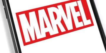 Qual cena da Marvel te deixou sem fôlego?