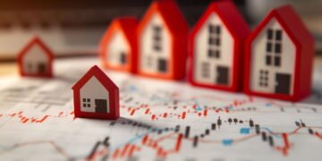 A Nova Queridinha do Mercado Imobiliário Brasileiro