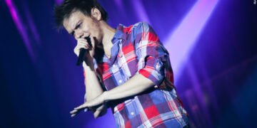 Um hit que mudou tudo? Confira!