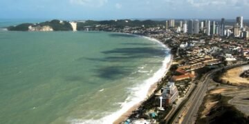 Por que o Rio Grande do Norte te surpreenderá?