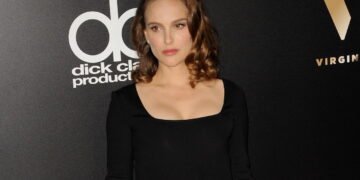 A versatilidade de Natalie Portman: de princesa a super-heroína