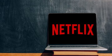 Maratona Netflix 2025 as novidades que você não pode perder