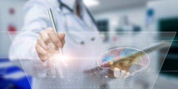 Neurogaming: Como a tecnologia está transformando jogos, saúde e educação