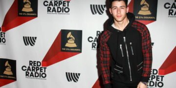 O que você não sabe sobre a vida pessoal de Nick Jonas!