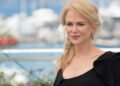 De qual Nicole Kidman você mais gosta?