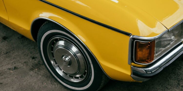 A montadora que conquistou o coração dos brasileiros e marcou época