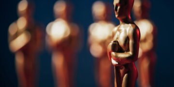 Nickel Boys! Favorito ao Oscar 2025 por que o filme surpreende