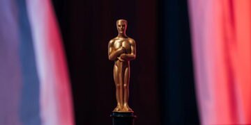 Oscar 2025! A diversidade como protagonista, um Oscar para todos os gostos