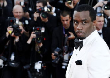 A Verdade por Trás da Fortuna de P. Diddy