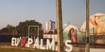 Procurando um destino diferente?