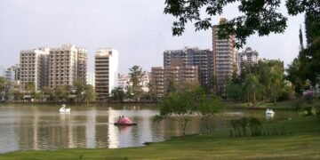 Já ouviu falar do paraíso escondido de Minas Gerais?