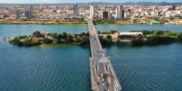 Você sabe qual é o segredo por trás do encanto de Juazeiro?