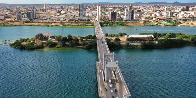 Juazeiro - Wikimidia Commons