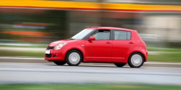 O que mudou nos carros populares?