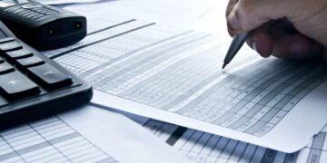 Novas Regras de Fiscalizaçã da Receita Federal em 2024