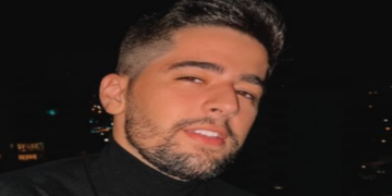 Ruyter Poubel: gênio da internet ou apenas sorte?