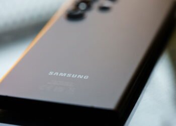 Samsung lança Galaxy S25 Ultra, conheça suas funcionalidades