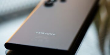 Samsung lança Galaxy S25 Ultra, conheça suas funcionalidades