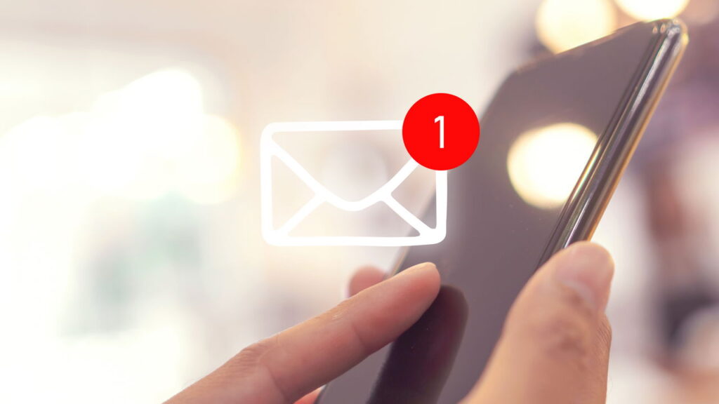 Alerta 30/01: Novos golpes por SMS estão circulando!