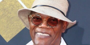 O rei dos blockbusters ?|Carreira e curiosidades