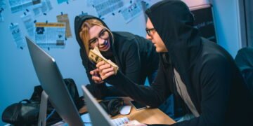 Folia sem fraudes proteja seu dinheiro no carnaval