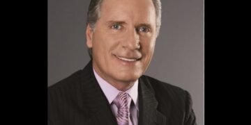 De onde vem a fortuna de Roberto Justus?