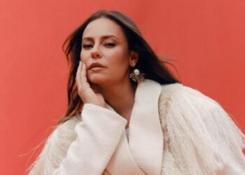 De atriz a empresária: como Paolla Oliveira construiu sua fortuna?