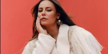 De atriz a empresária: como Paolla Oliveira construiu sua fortuna?