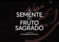 O que une o sagrado ao profano nessa história?