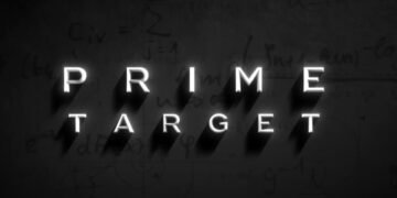 Você consegue escapar do “Alvo Primário”?